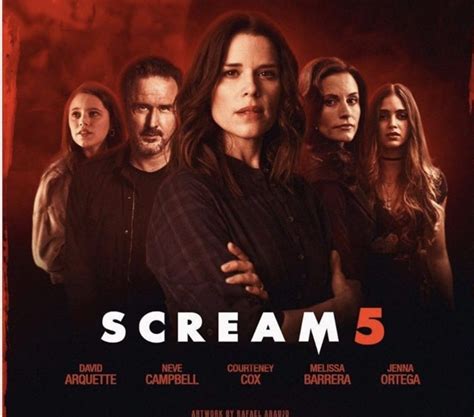The new scream. Things To Know About The new scream. 